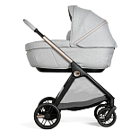 Chicco Коляска 2в1 Bellagio Lunar Rock