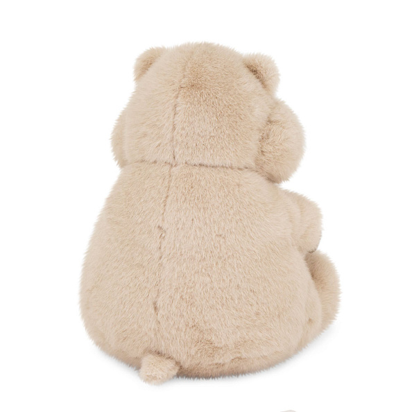 Orange Toys Хомяк 22 см - фото  4