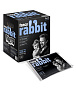 Fancy Rabbit - , 6-11 , , 32 .