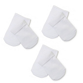 OLANT BABY  , , 3 ,  