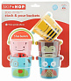 Skip Hop игрушки для ванной - фото 2