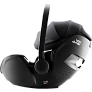Britax Roemer автокресло BABY-SAFE PRO Style | Carbon Black - фото 3