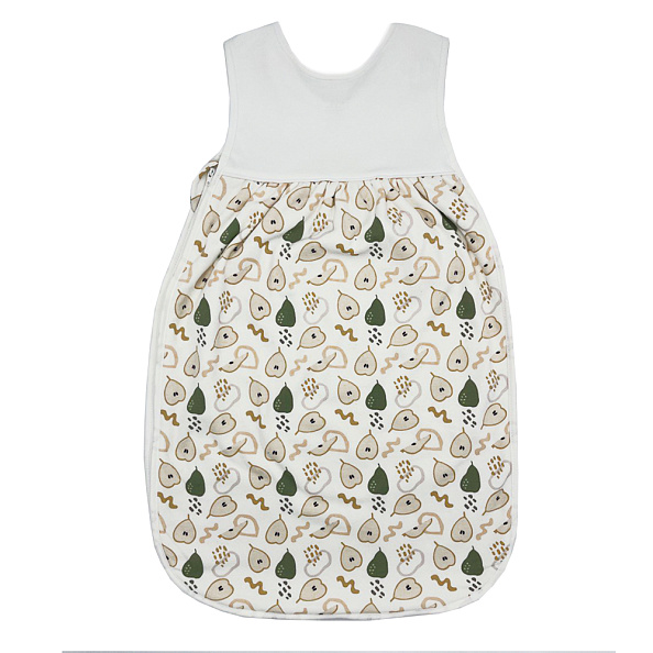 OLANT BABY   &quot;Pear with me&quot;