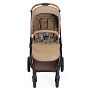 Chicco Коляска прогулочная Bellagio Caramel - фото 12