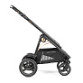 Peg Perego  2  1 VeloceTC+Culla Grande Blue Shine -  11