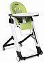Peg Perego    Siesta Follow Me Wonder Green