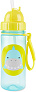 Skip Hop поильник детский Акула - фото 1