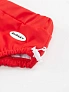 Rudkay baby  -  