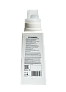 DzenClean - 0+     800 