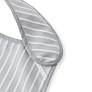 Happy Baby     grey stripe