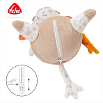 FEHN игрушка-ночник Жираф