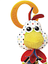 Yookidoo   