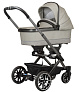 Hartan  2  1 Mercedes Benz 218 -