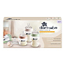 Tommee Tippee    Closer to nature -  4