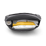 Bugaboo  Grey Melange