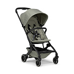 Joolz Коляска прогулочная Aer+ Sage Green Special Edition