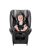 BE COOL Автокресло Sun I-Size (40-150 см, 0-12 лет) гр.0/1/2/3 Be Scarlet - фото 13