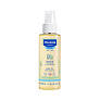 Mustela    ,    100 