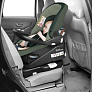 JANE Concord База Isofix для люльки-автокресла Matrix Light 2 - фото 10