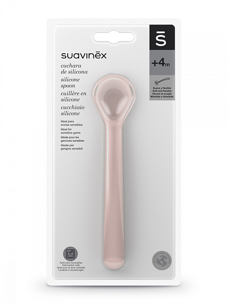 Suavinex  Hygge Baby,