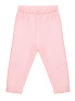 OLANT BABY брюки Siberia Pink - фото 1