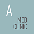 AMED CLINIC