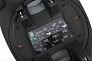 Chicco База Full 360 i-Size Base к автокреслам FIRST SEAT RECLINE, KORY - фото 18