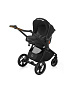 JANE  3  1 Muum Pro+Micro Pro+Koos I-Size Cold Black