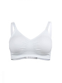 Medela  Comfy Bra