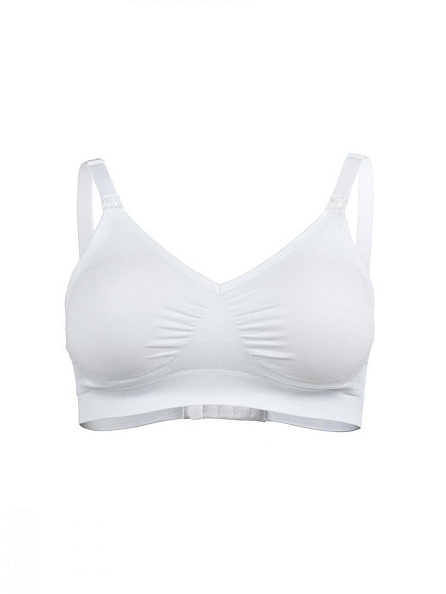 Medela  Comfy Bra -   1