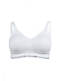 Medela  Comfy Bra -  1