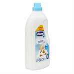 Chicco  0+    1,5  Sweet Talcum Sensitive											