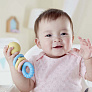 Hape  -   , 