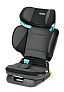Peg Perego Автокресло Viaggio 2-3 Flex I-Size (100-150см; 3,5-12 лет) Crystal Black - фото 1