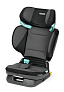 Peg Perego  Viaggio 2-3 Flex I-Size (100-150; 3,5-12 ) Crystal Black -  1