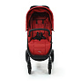 Valco Baby Snap 4  2  1 / Fire red