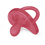 Chicco пустышка силиконовая 16-36 месяцев 2 штуки Pink Physioforma Soft - фото 10
