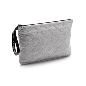 Bugaboo    Grey Melange