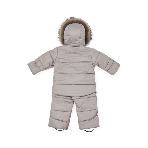 Happy Baby -     beige 