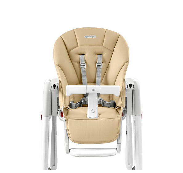Peg Perego    Tatamia Follow Me Paloma