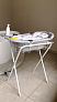 OLANT BABY -   