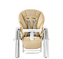 Peg Perego    Tatamia Follow Me Paloma