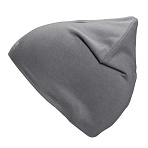 Elodie шапочка Logo Beanies - Tender Blue 
