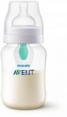 Philips Avent бутылочка для кормления Anti-colic 260 мл