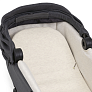 Chicco Коляска 2в1 Bellagio Black Satin - фото 7