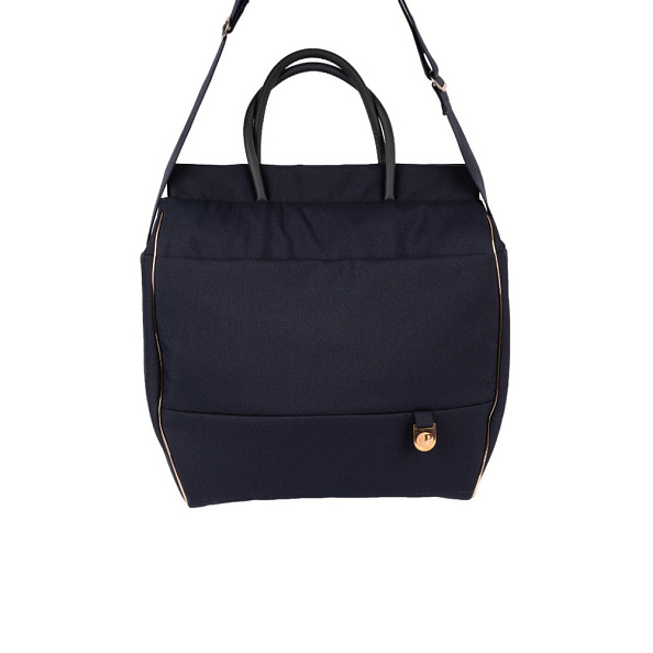 Peg Perego  Blue Shine