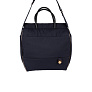 Peg Perego  Blue Shine