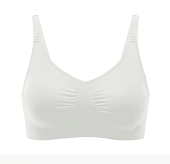 Medela  Nursing Bra     