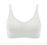 Medela  Nursing Bra      -  1