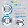 Potette Plus     + 3  , 